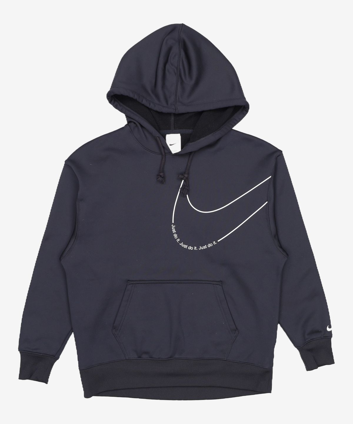 나이키(NIKE) 후드 티셔츠 XS
