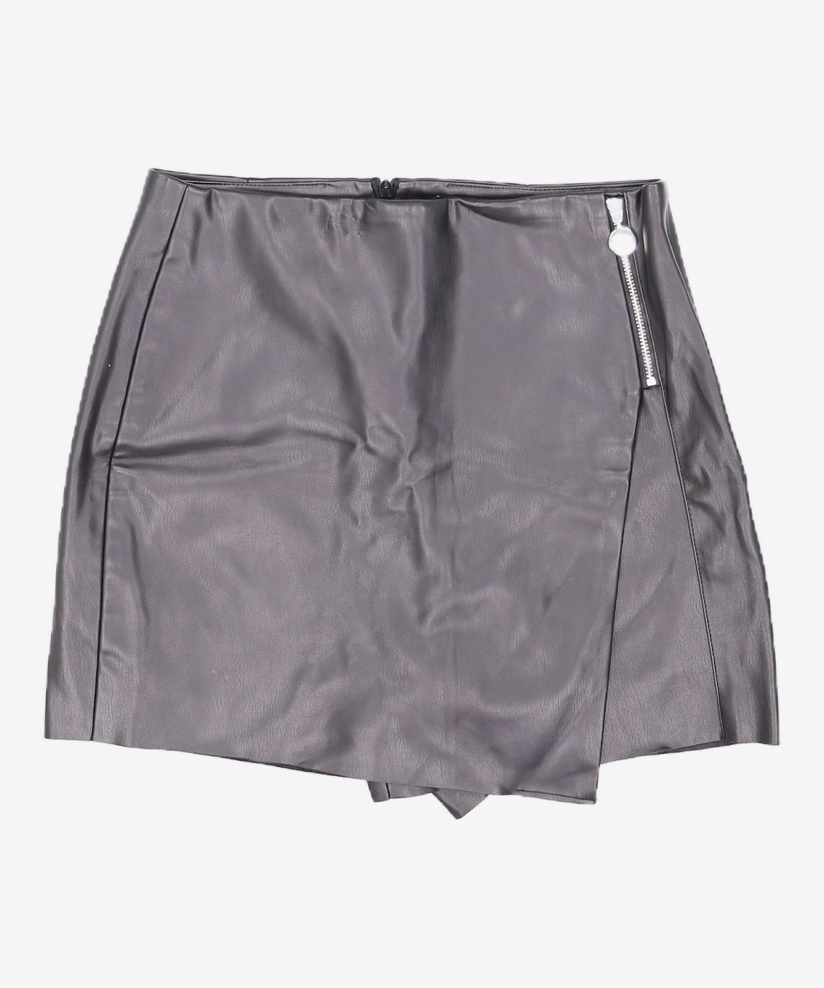자라(ZARA) 숏팬츠 S
