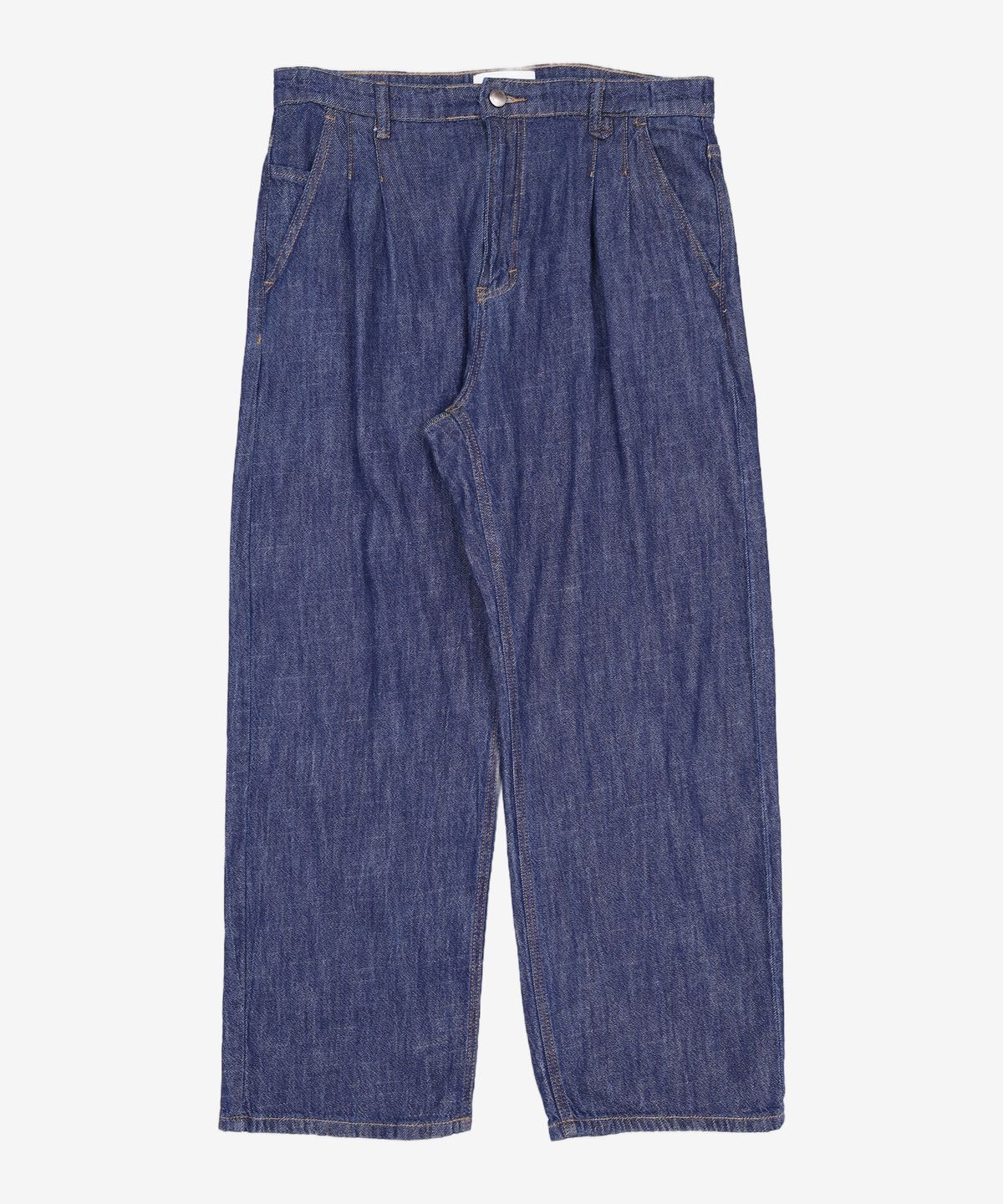 포트너스(FOTTNERS) 청/데님 팬츠 L