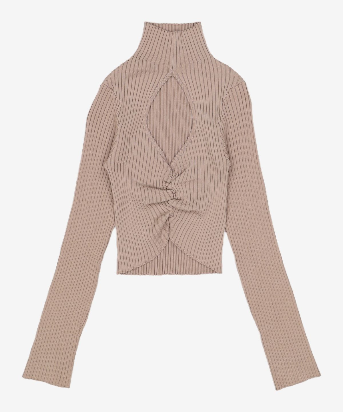 자라(ZARA) 니트/스웨터 M
