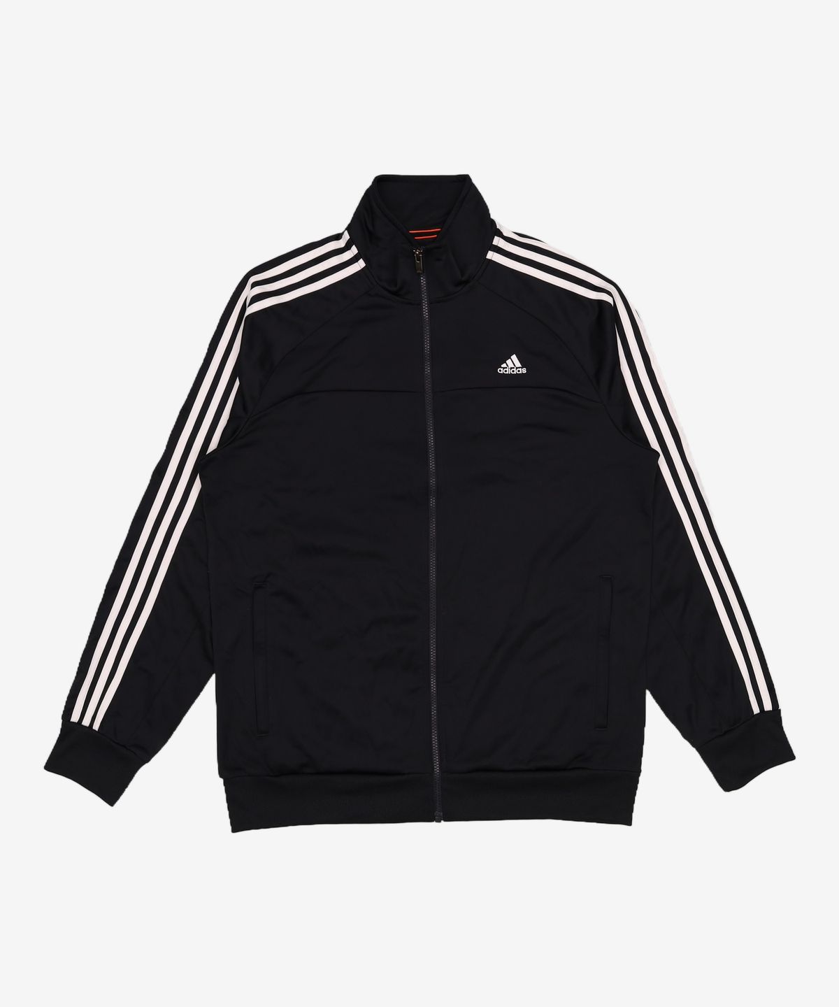 아디다스(ADIDAS) 트레이닝 재킷 110
