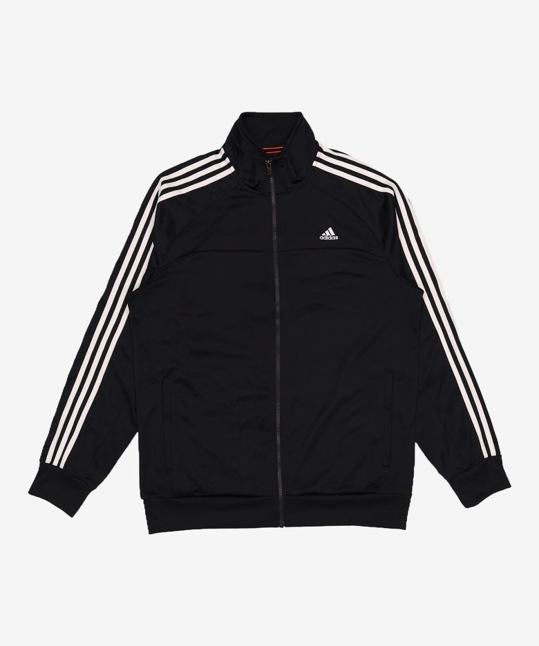 트레이닝 재킷 110