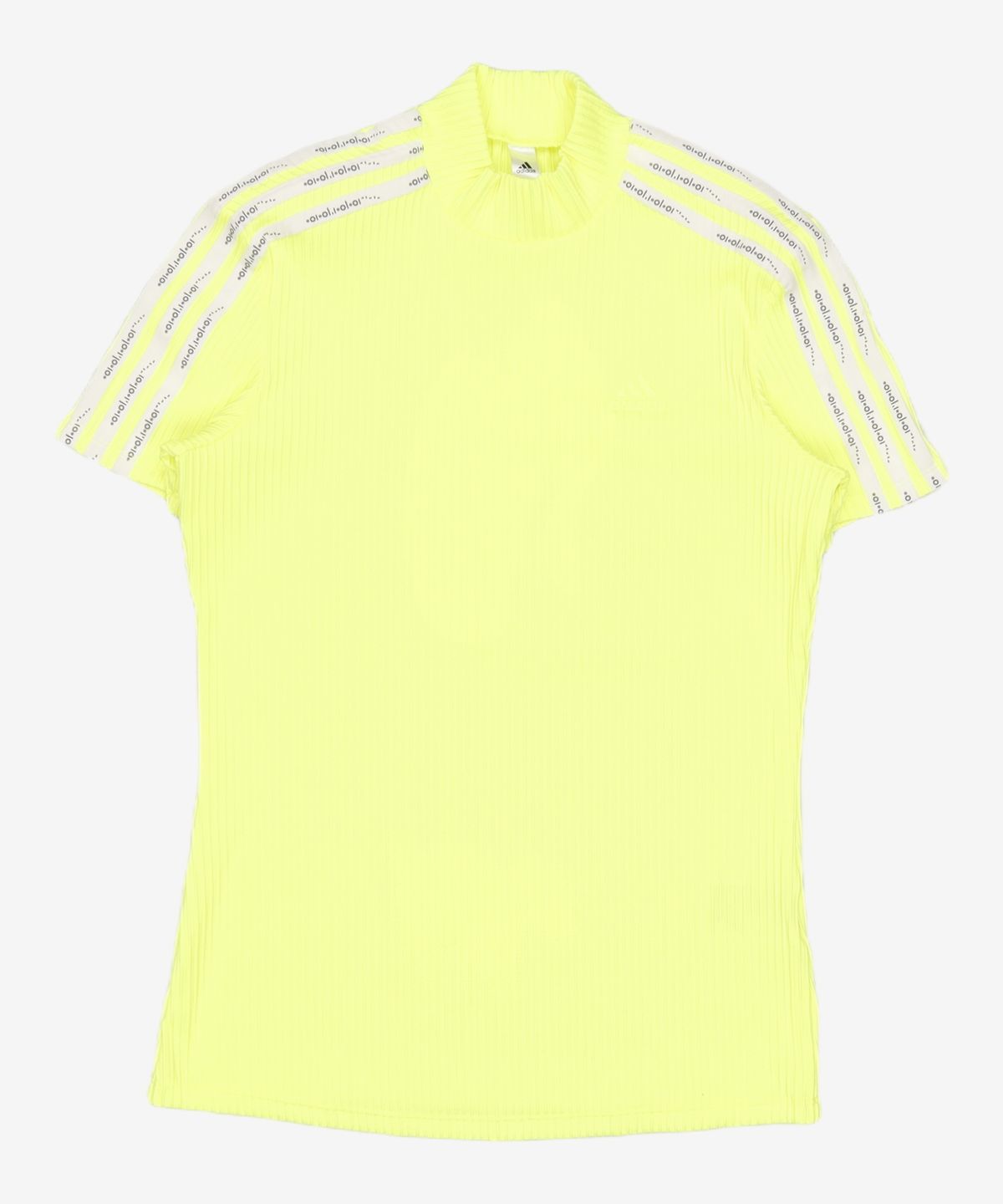 아디다스(ADIDAS) 반소매 티셔츠 XS