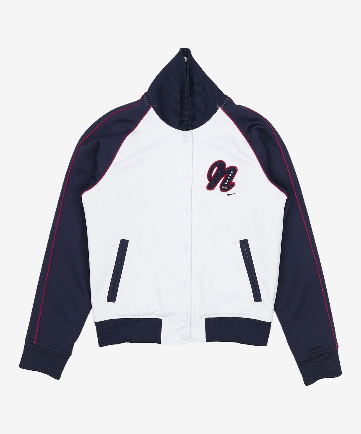 나이키(NIKE) 스타디움 재킷 M