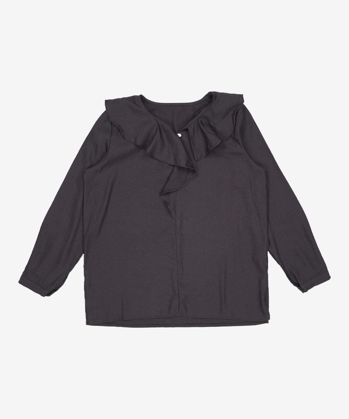 르샵(LESHOP) 블라우스 S