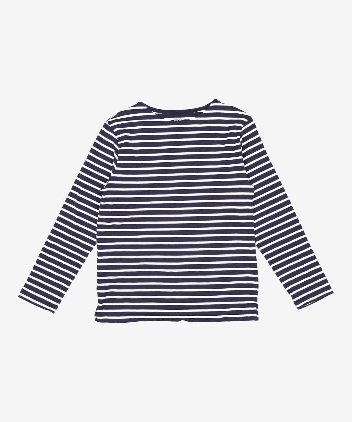 스파오(SPAO) 긴소매 티셔츠 L