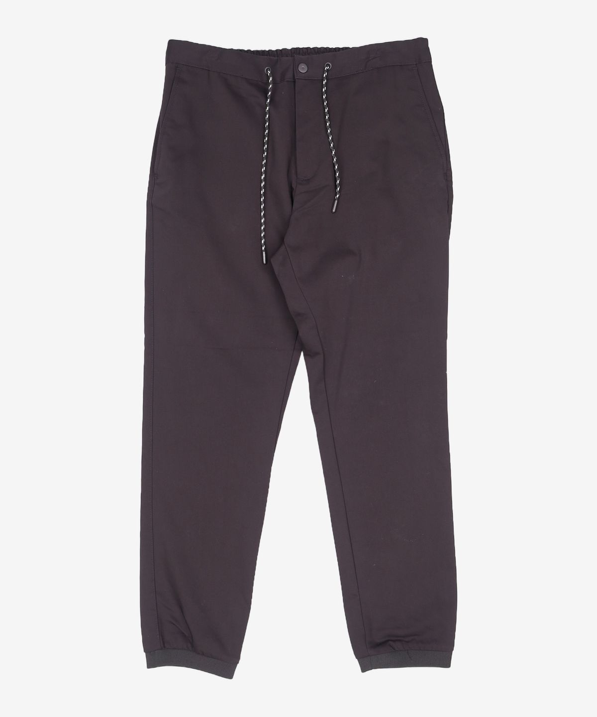 자라(ZARA) 조거 팬츠 M