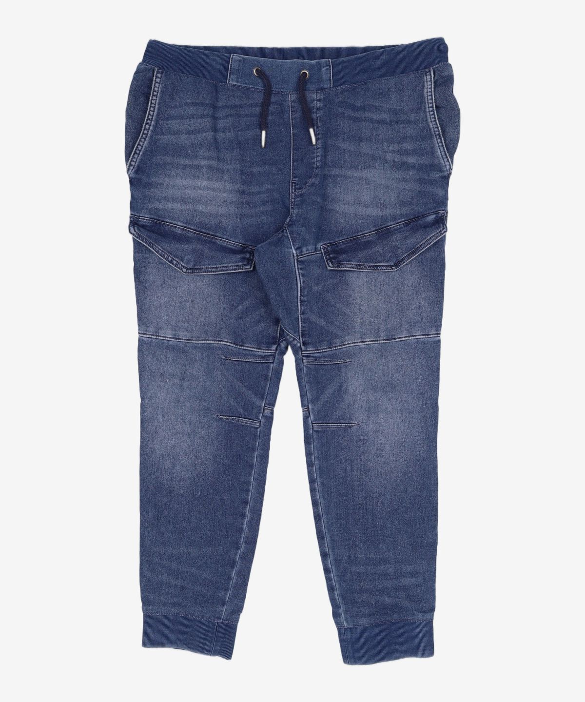 에이치앤엠(H&M) 조거 팬츠 L