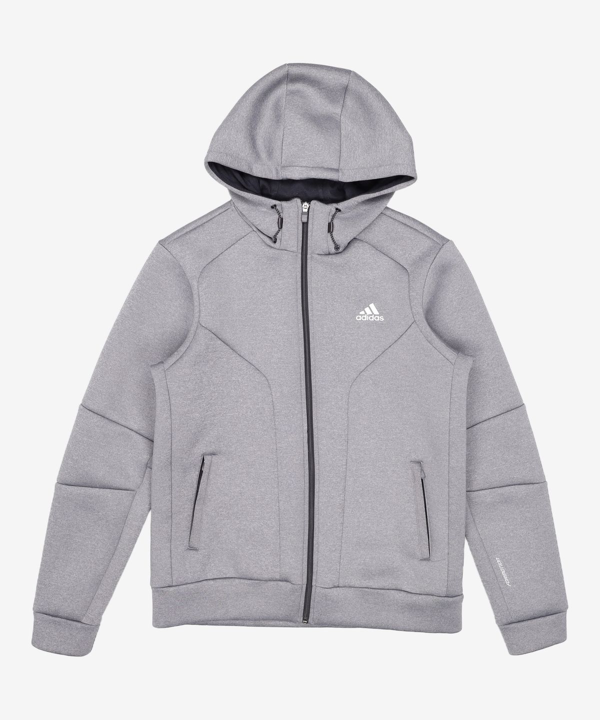 아디다스(ADIDAS) 트레이닝 재킷 105