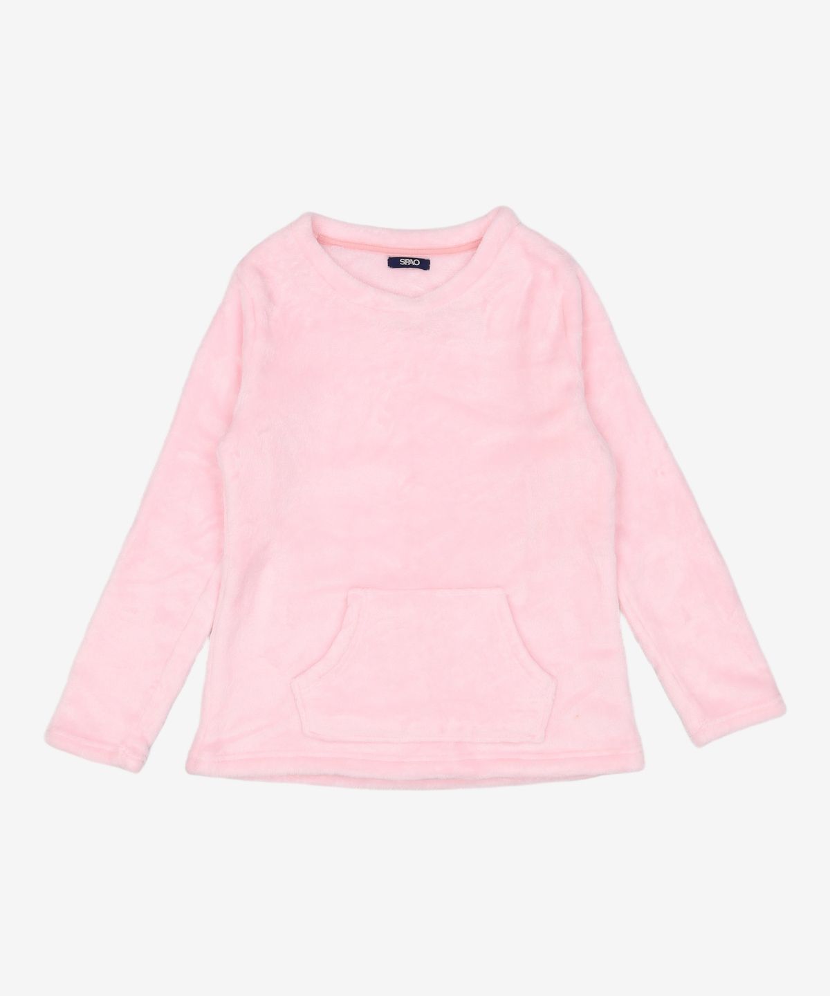스파오(SPAO) 기타 상의 S