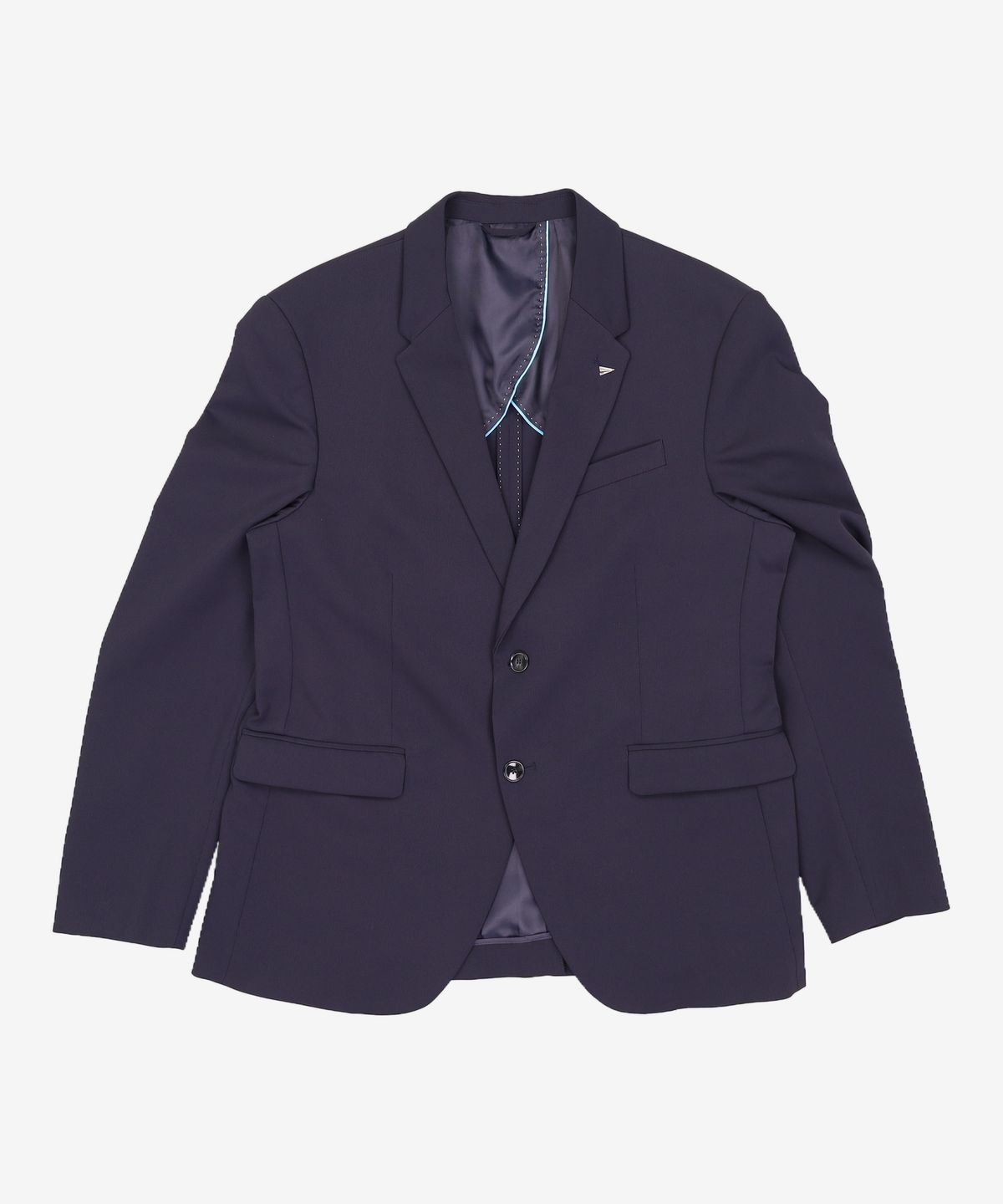 자라(ZARA) 슈트/블레이저 재킷 44