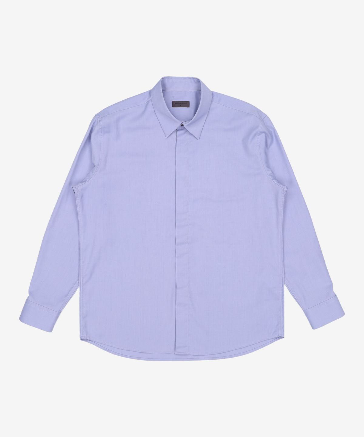 더 티셔츠 뮤지엄(THE T-SHIRT MUSEUM) 캐주얼 셔츠 M