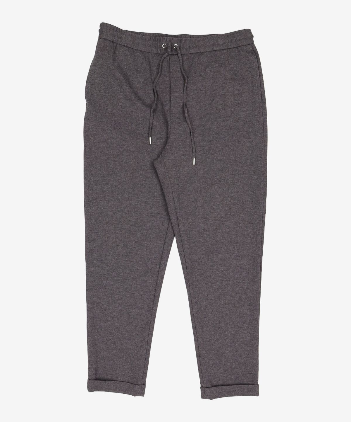 자라(ZARA) 트레이닝 팬츠 L