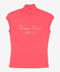 Thumbnail 0