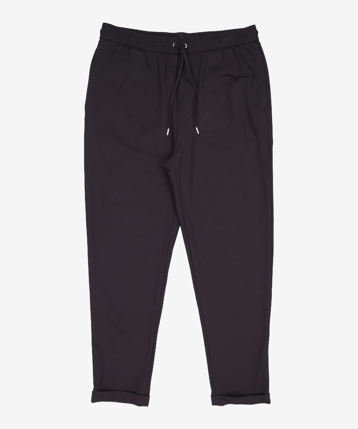 자라(ZARA) 트레이닝 팬츠 L