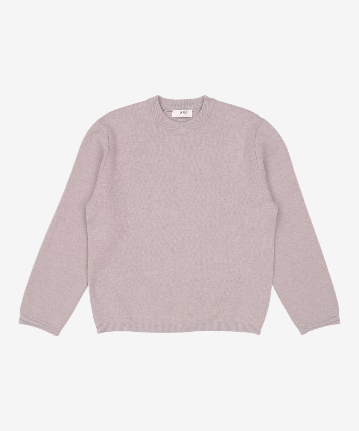 엘무드(LMOOD) 니트/스웨터 44