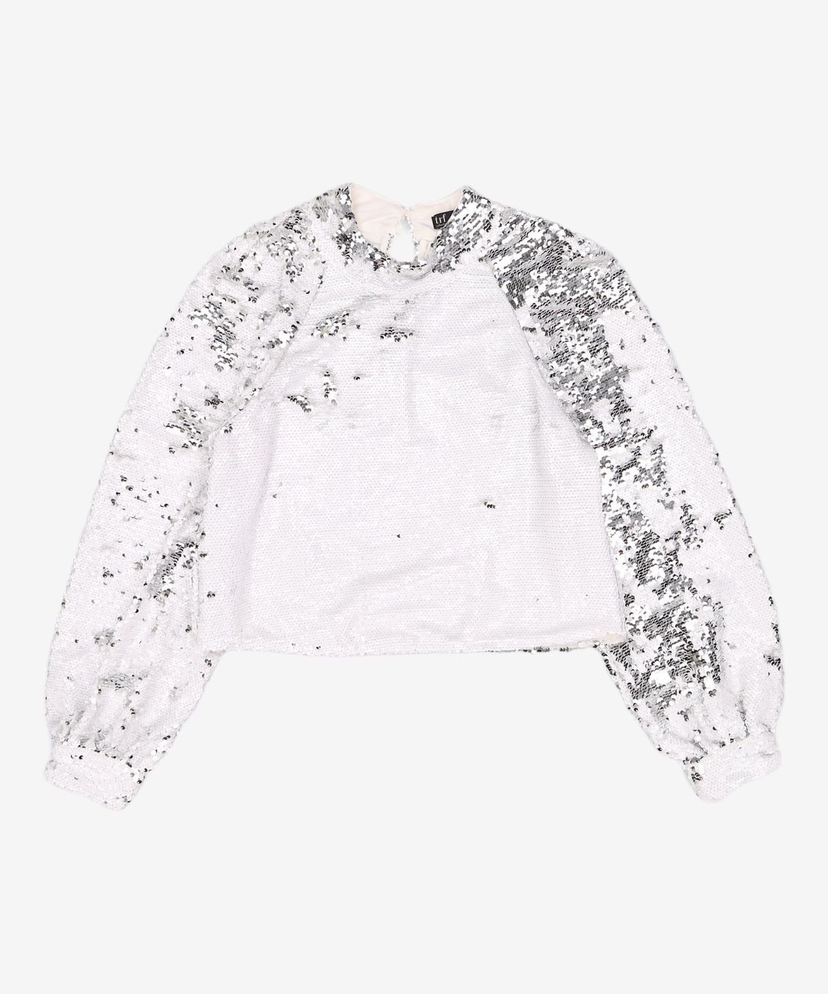 자라(ZARA) 기타 상의 M