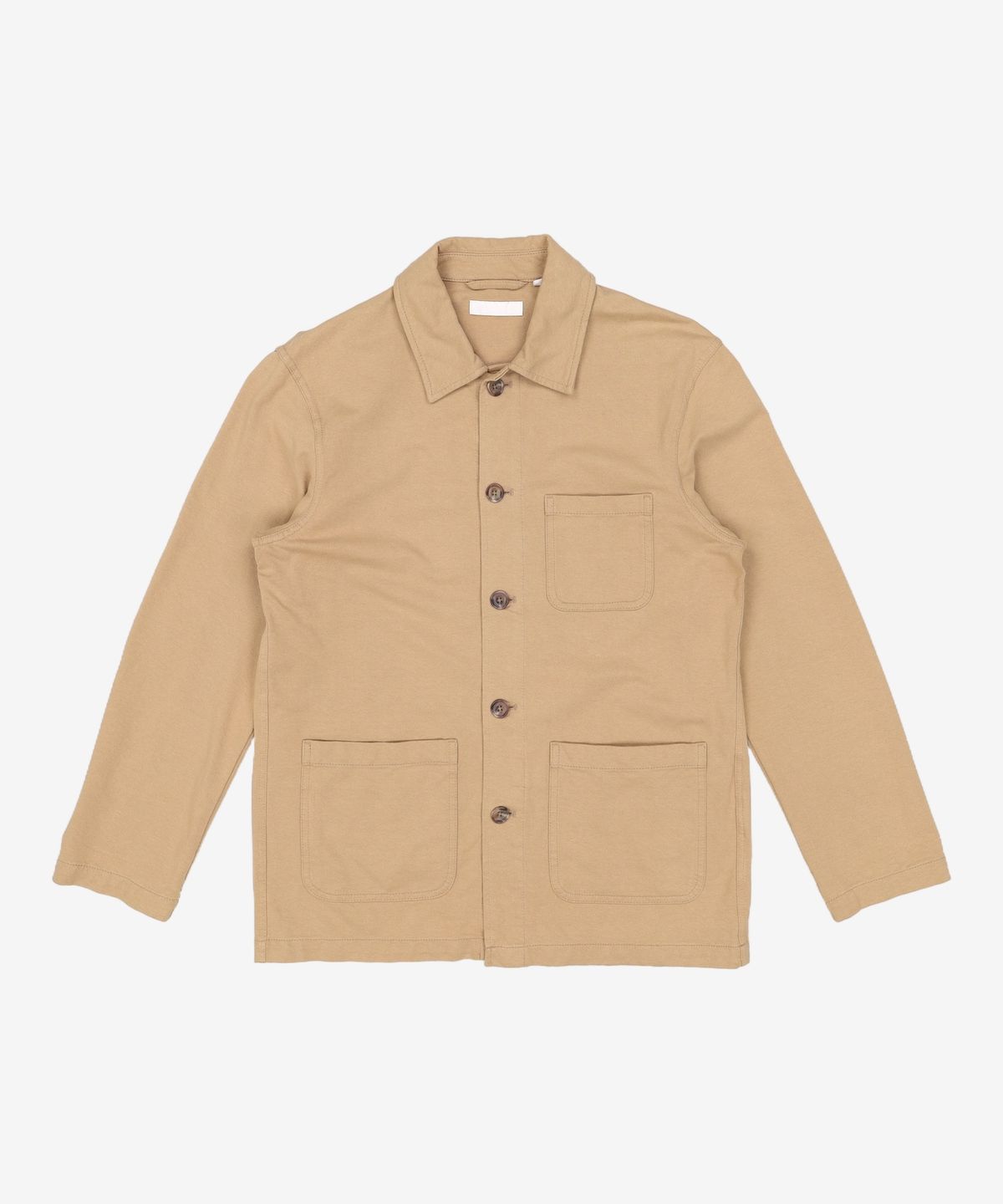유니클로(UNIQLO) 캐주얼 셔츠 L