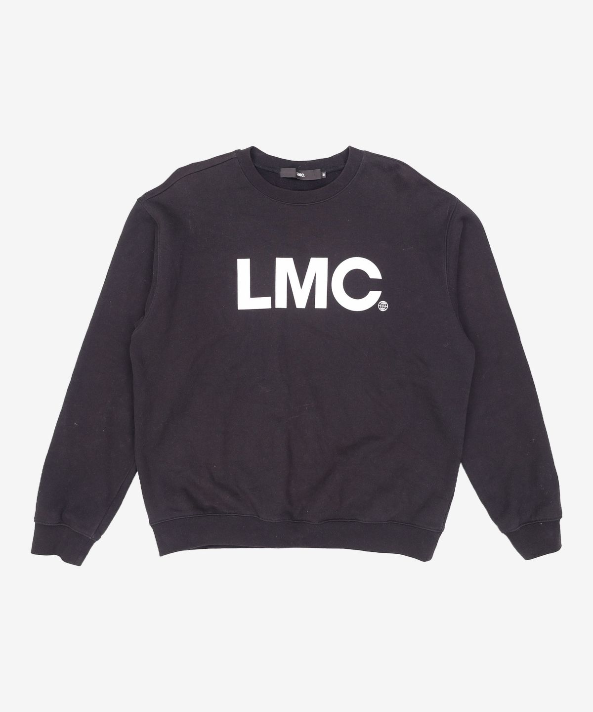 엘엠씨(LMC) 맨투맨/스웨트셔츠 M