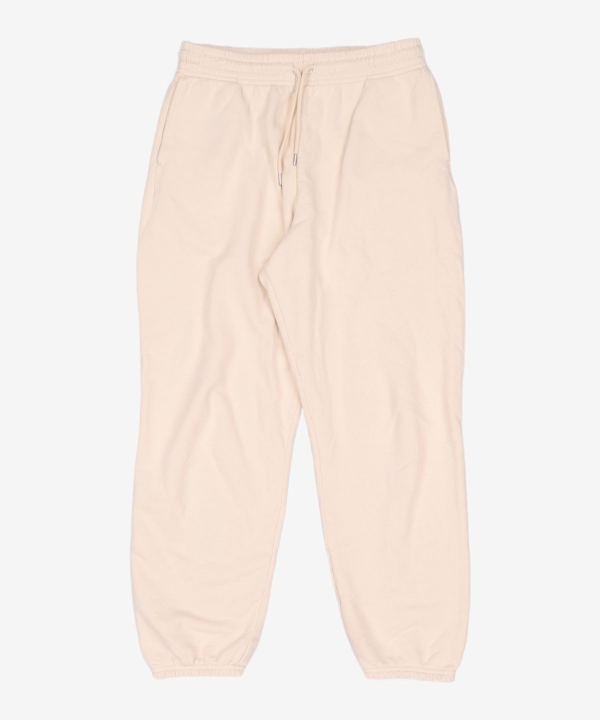 유니클로(UNIQLO) 조거 팬츠 L