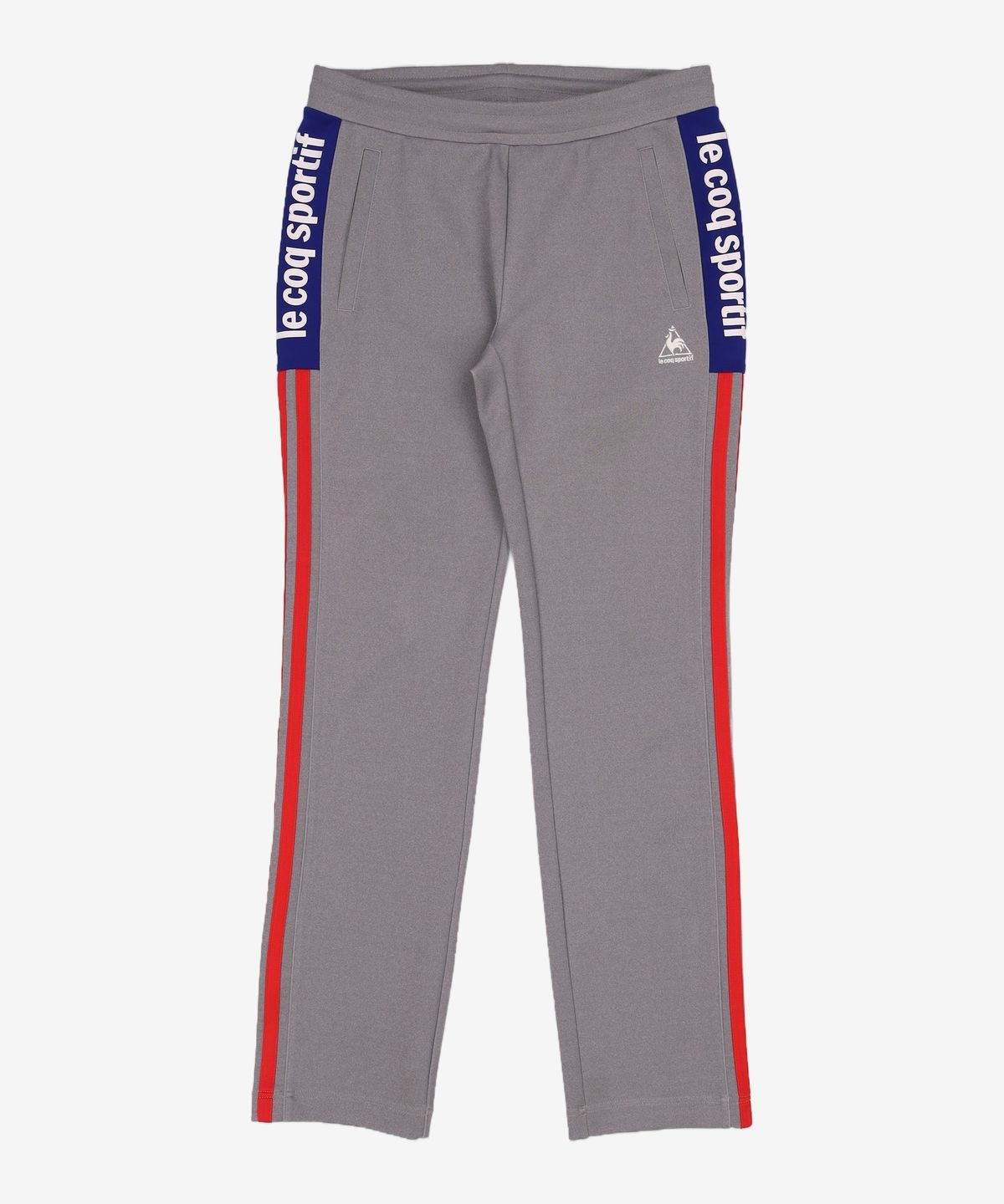 르꼬끄 스포르티브(LE COQ SPORTIF) 트레이닝 팬츠 M