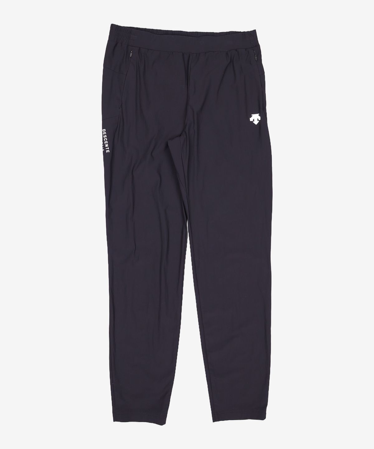 데상트(DESCENTE) 트레이닝 팬츠 90(L)