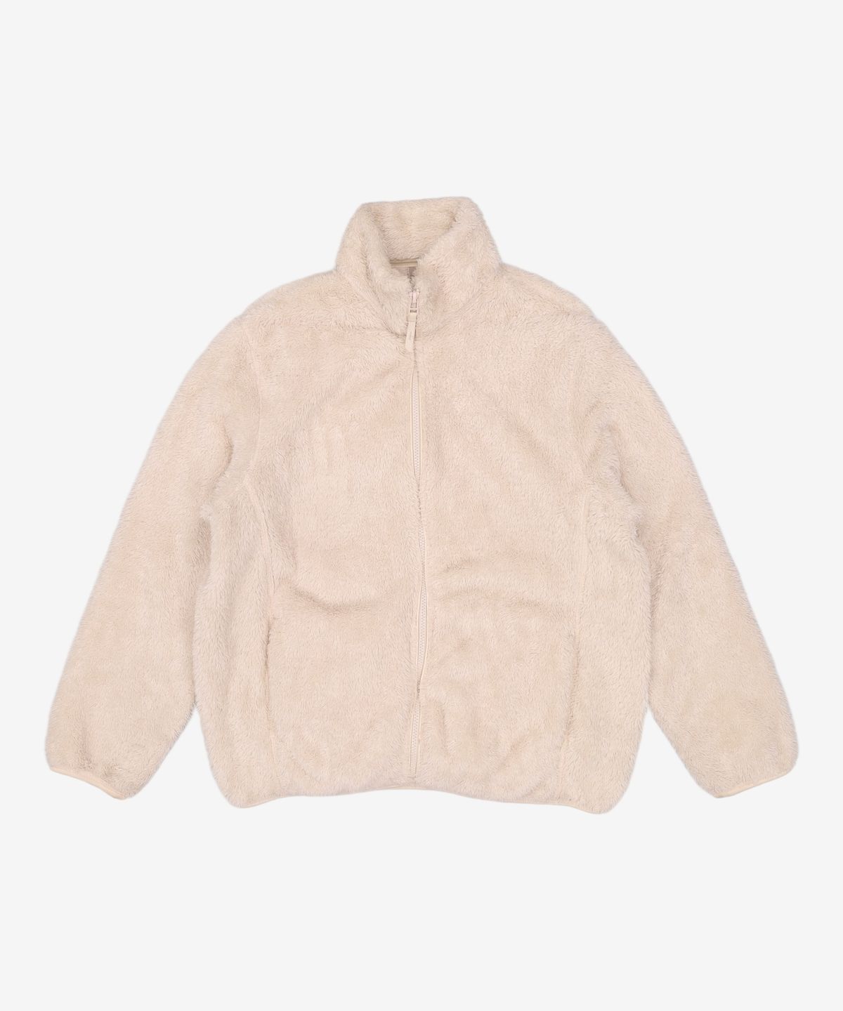 스파오(SPAO) 플리스 L