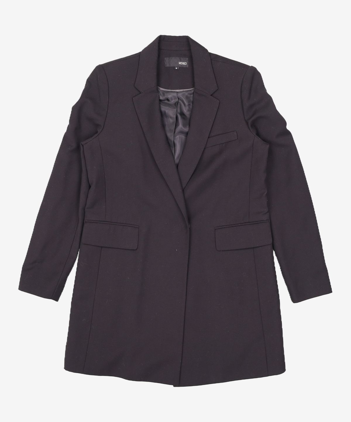 미쏘(MIXXO) 슈트/블레이저 재킷 M