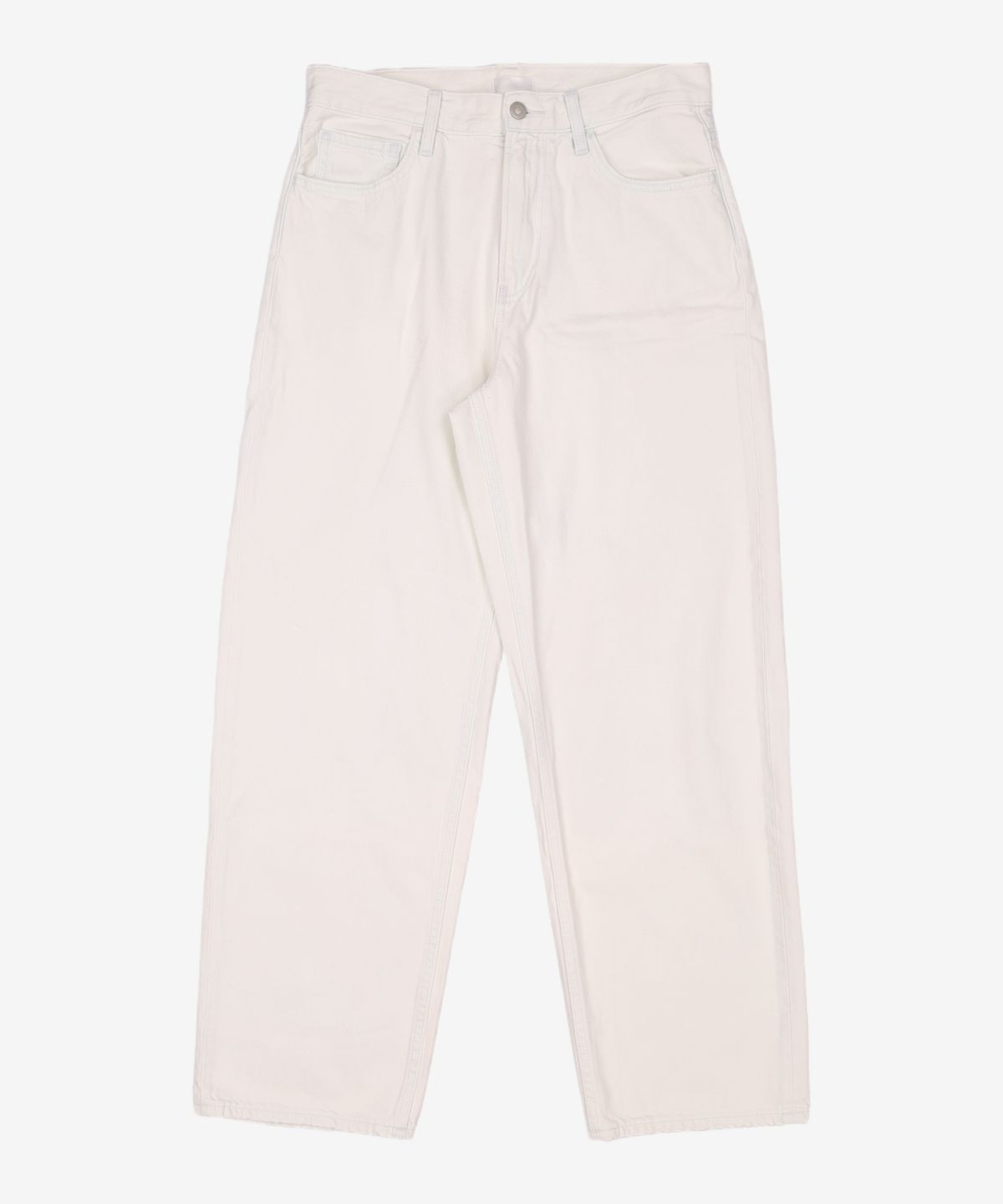 유니클로(UNIQLO) 청/데님 팬츠 76