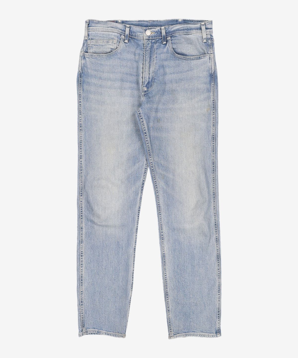리바이스(LEVI'S) 청/데님 팬츠 86