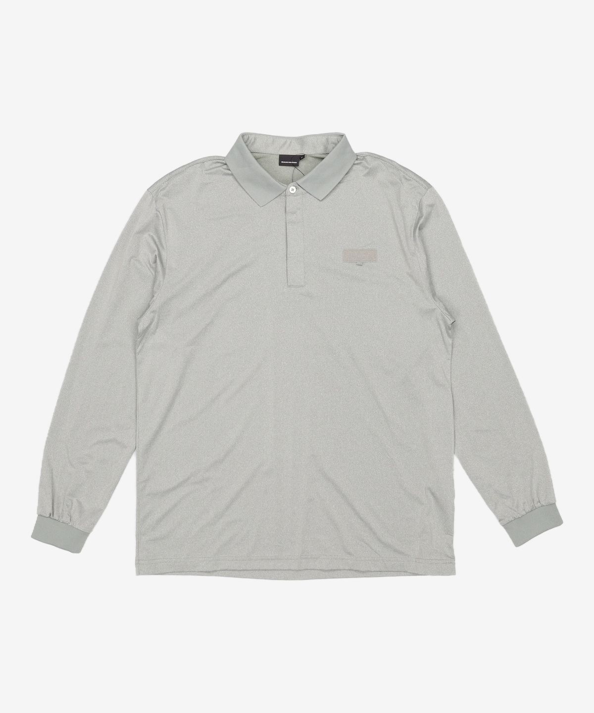 코오롱스포츠(KOLON SPORT) 피케/카라 티셔츠 110