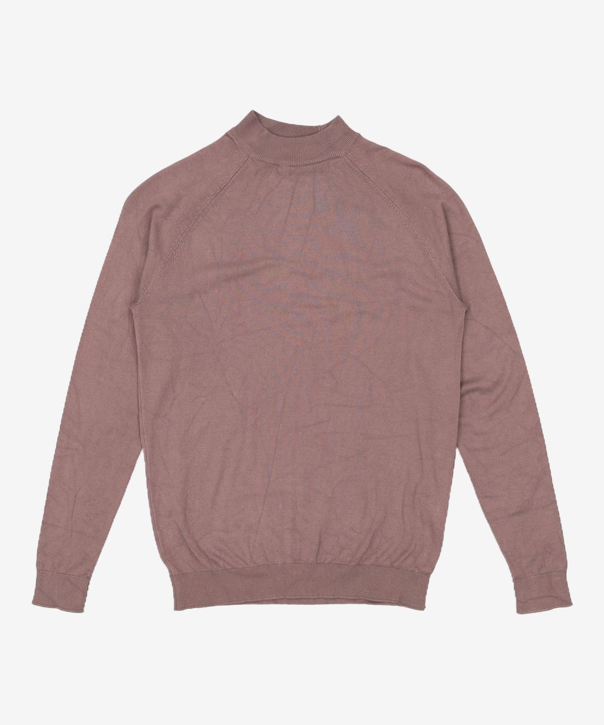 자라(ZARA) 니트/스웨터 S