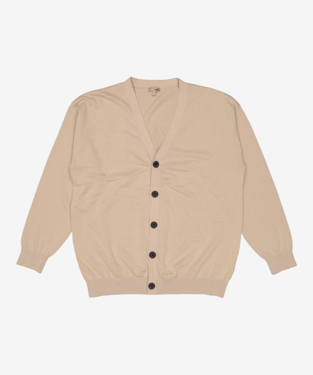 스파오(SPAO) 카디건 XL
