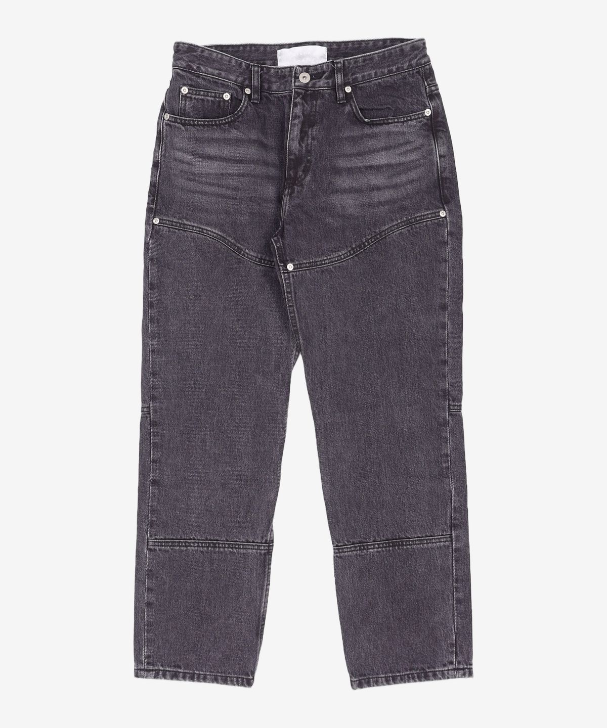 콘데님(Cone Denim) 청/데님 팬츠 M