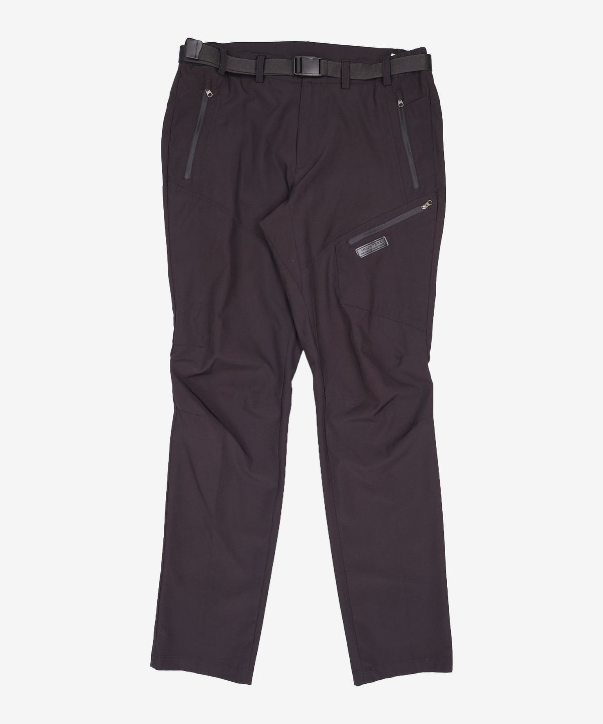 마운틴하드웨어(MOUNTAINHARDWEAR) 기타 바지 30