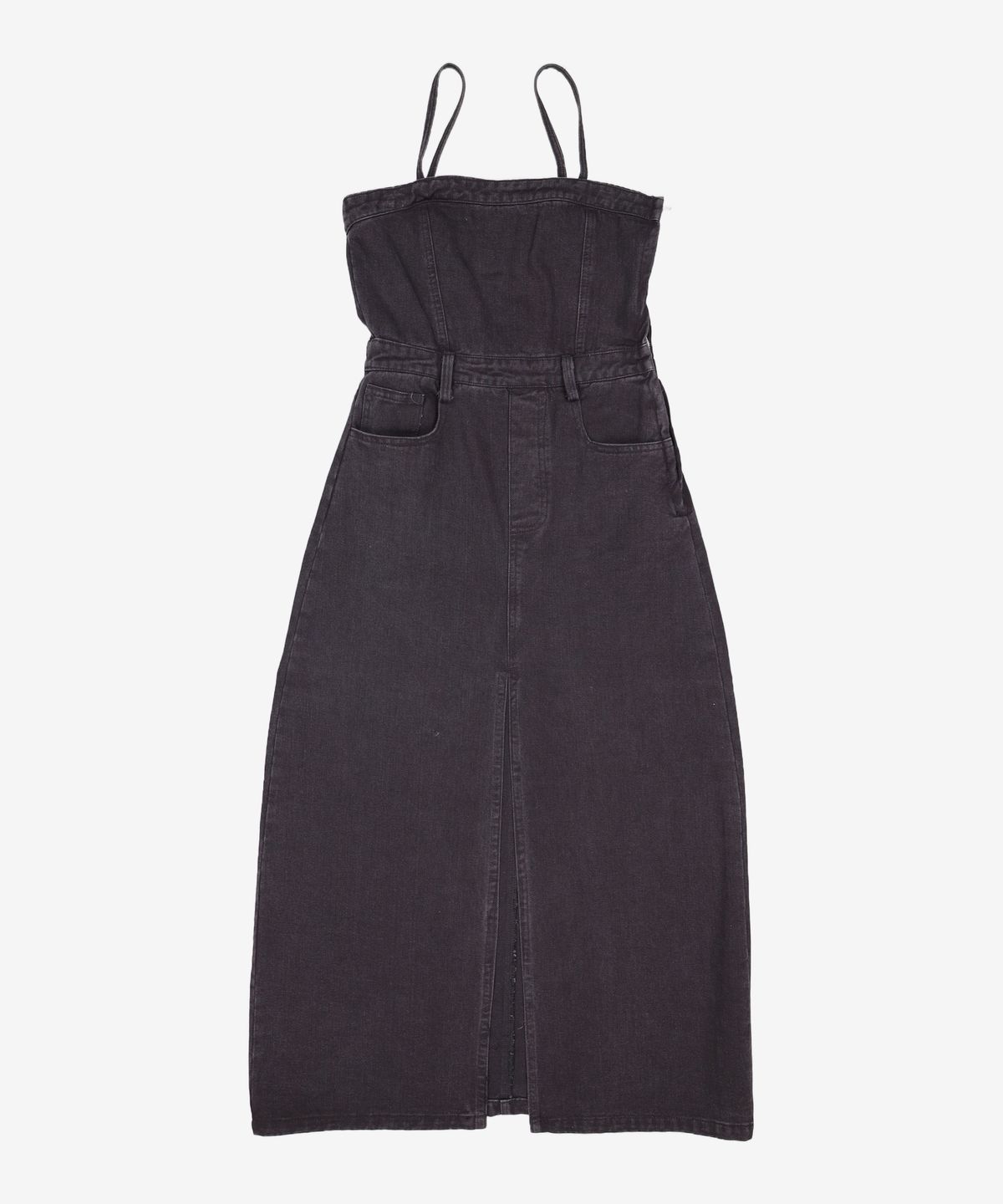자라(ZARA) 맥시 원피스 S