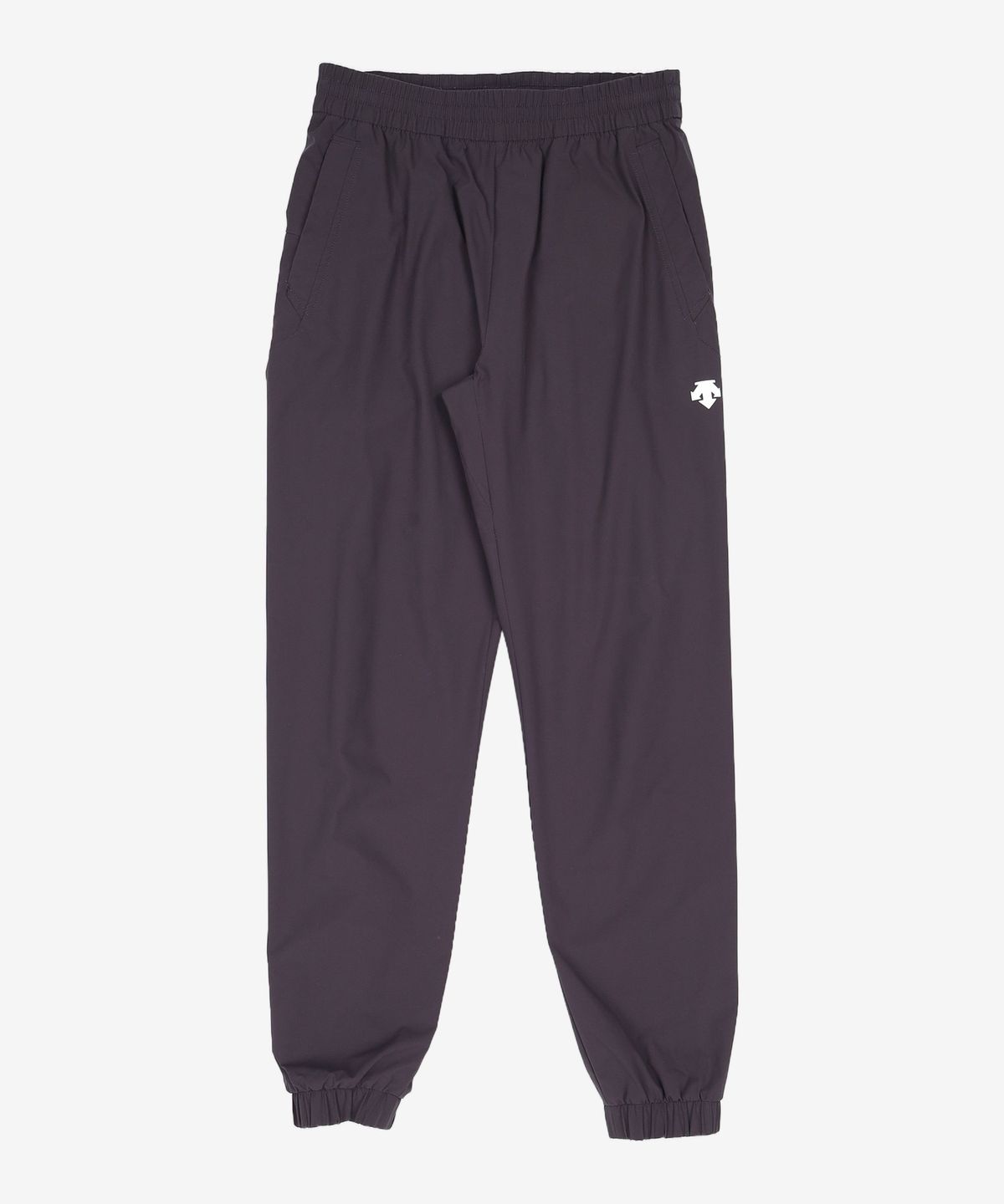 데상트(DESCENTE) 조거 팬츠 S