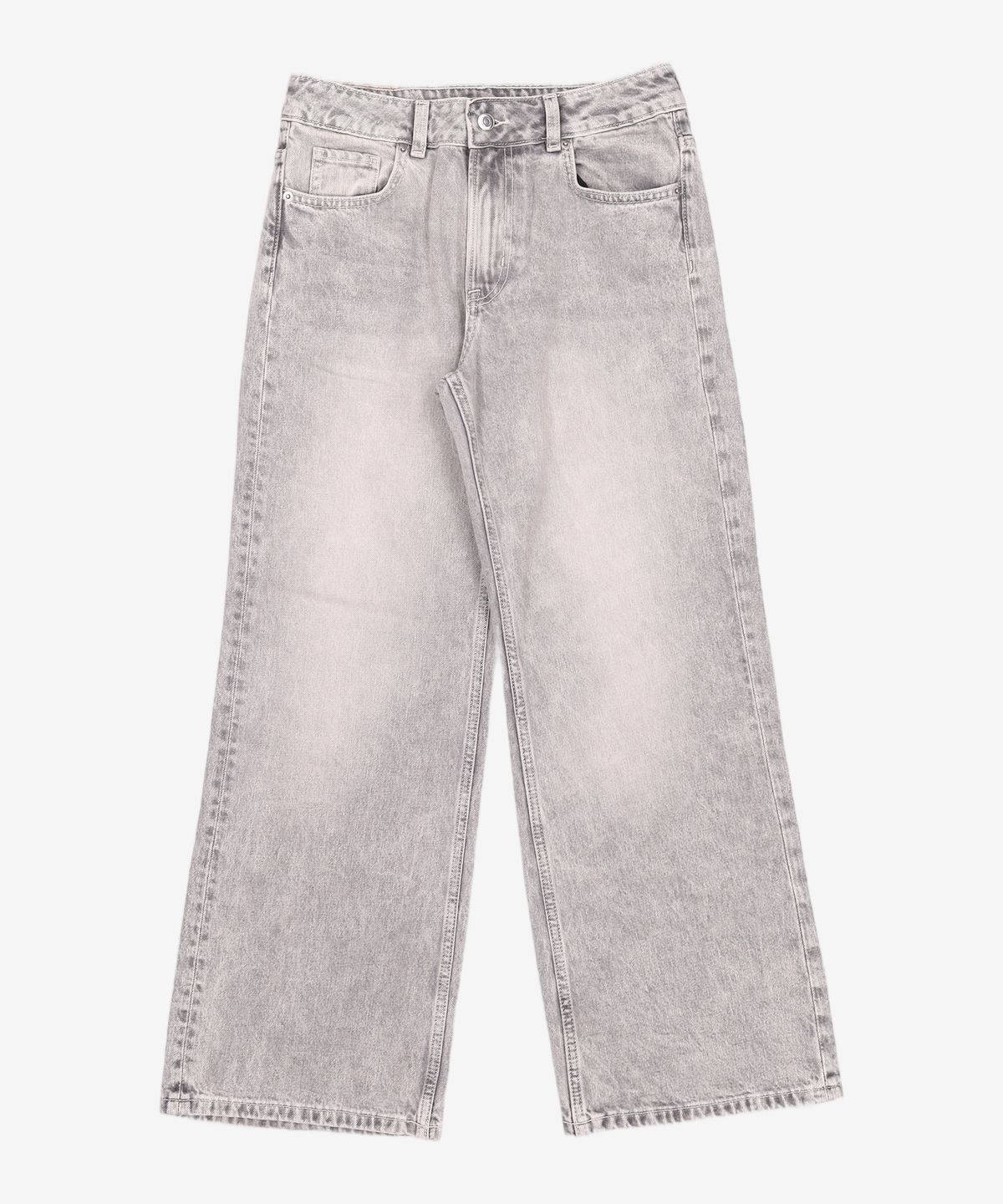 디바이디드에이치앤엠(DIVIDED H&M) 청/데님 팬츠 36