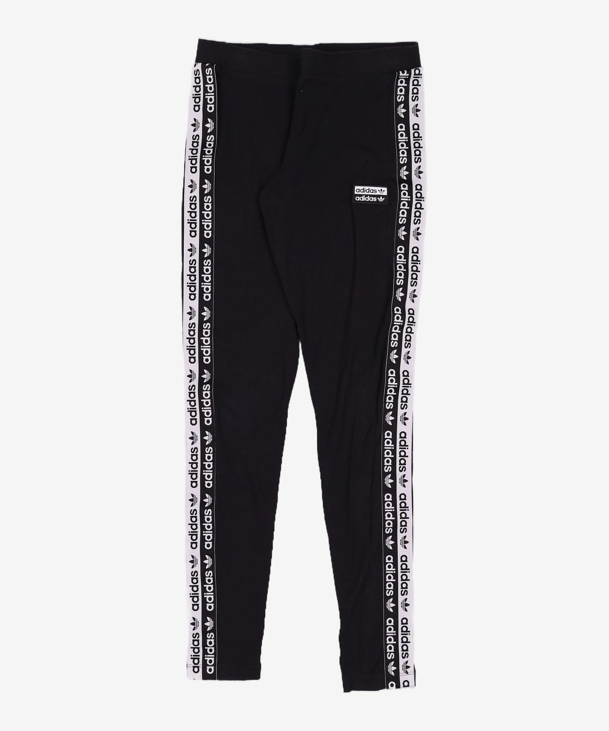 아디다스(ADIDAS) 레깅스 M