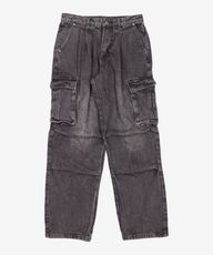 Thumbnail 0