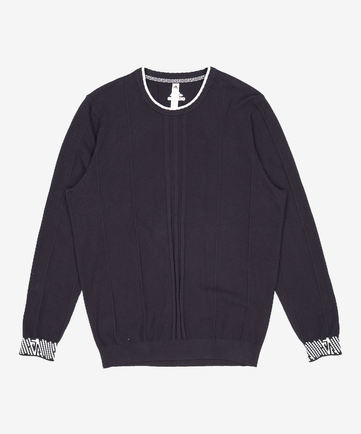아디다스(ADIDAS) 니트/스웨터 XL