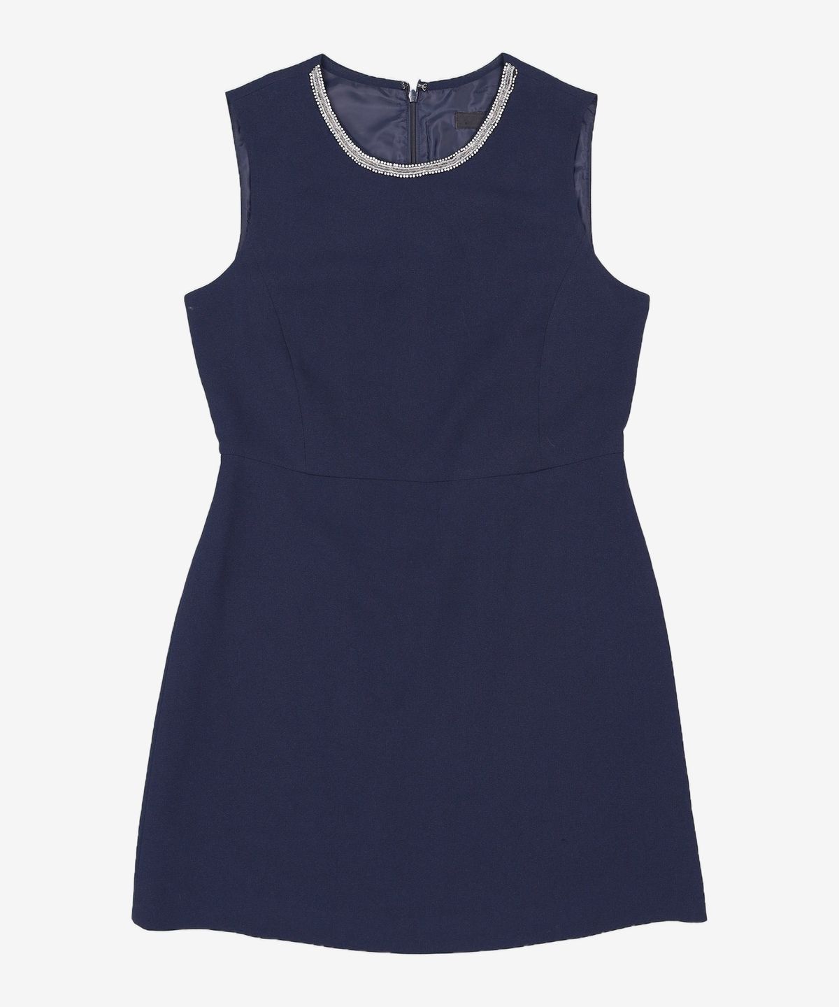 미쏘(MIXXO) 미니 원피스 M