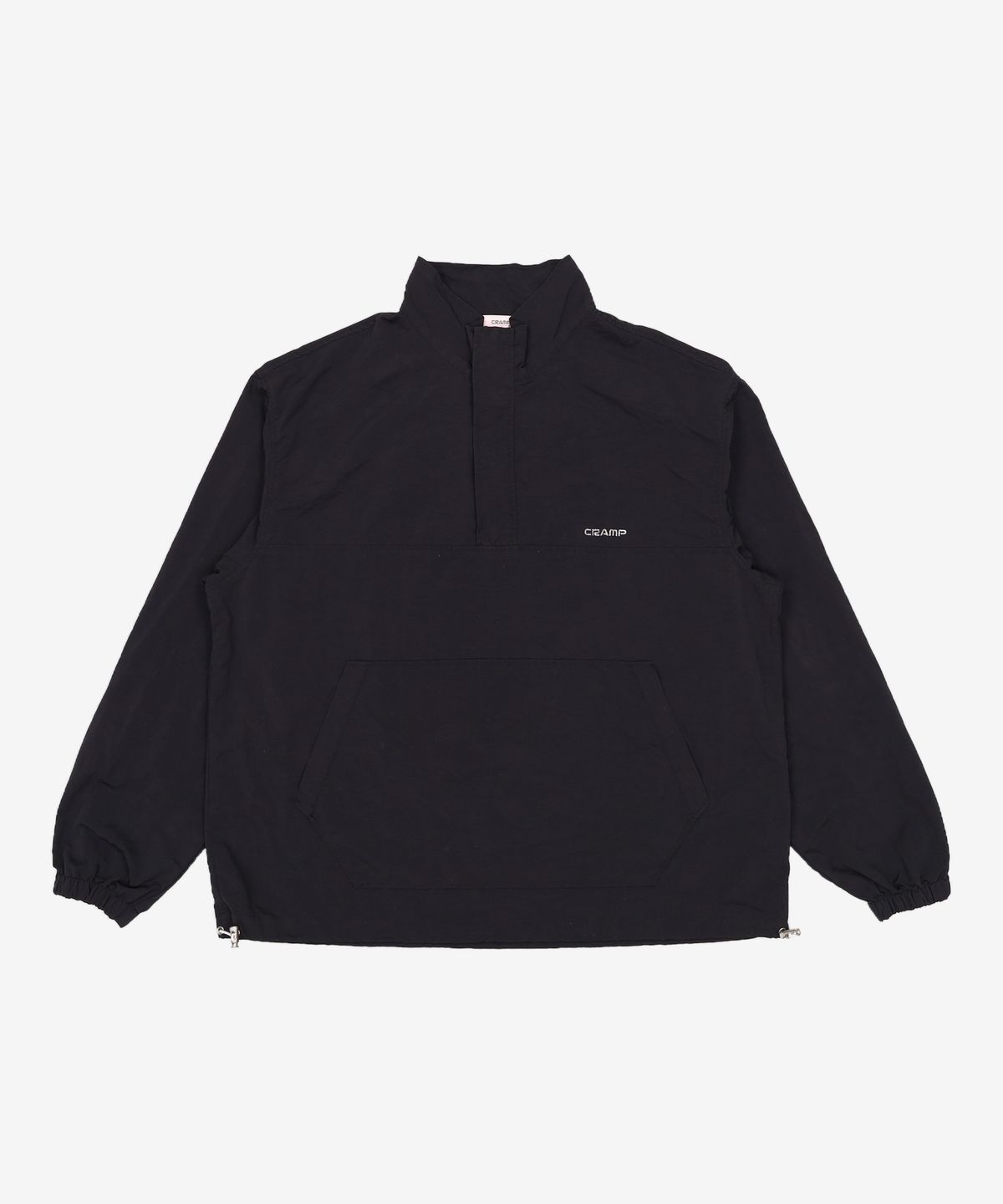 크럼프(CRUMP) 아노락 재킷 3