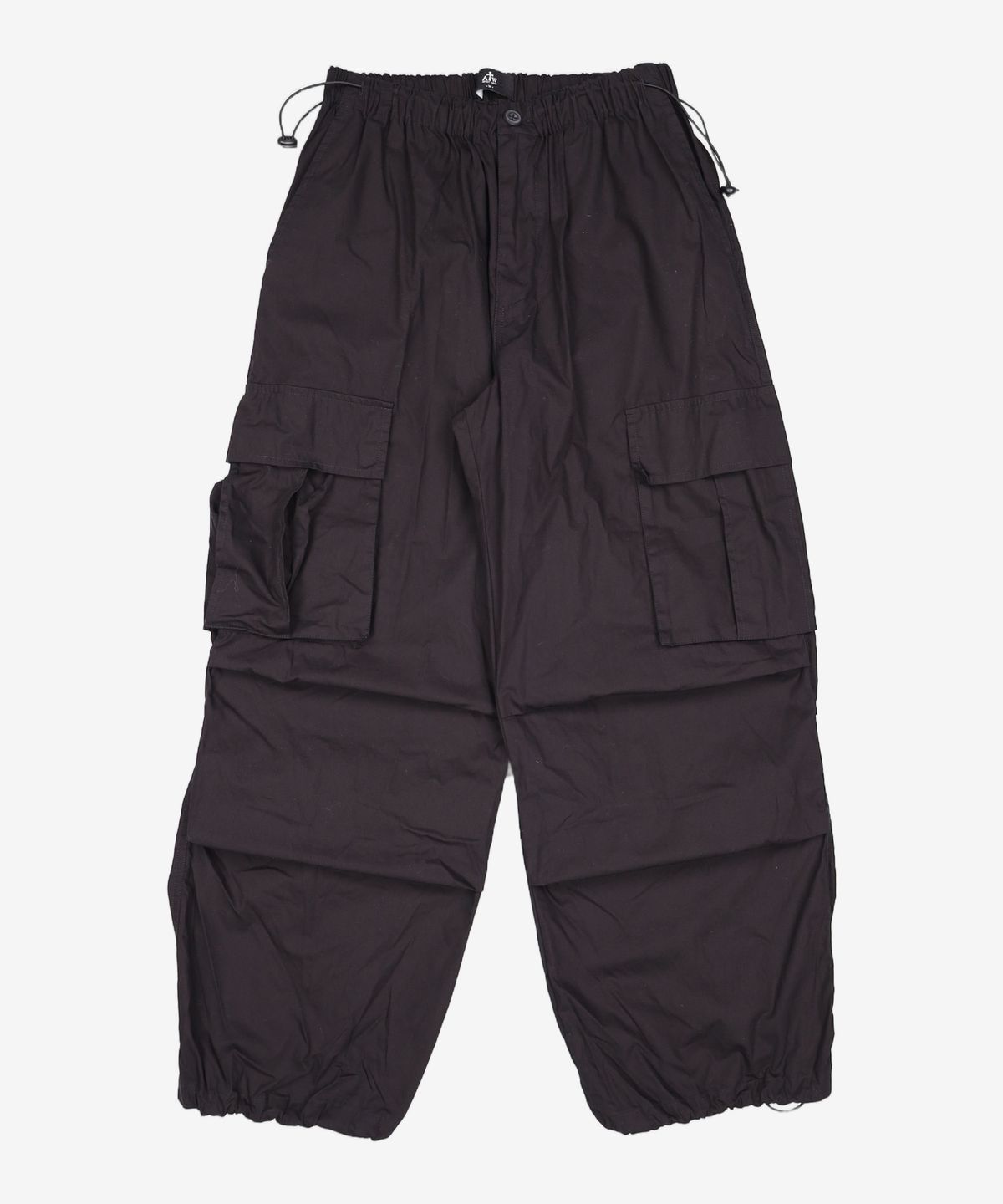 아티스트웨어(ARTISTWEAR) 조거 팬츠 M