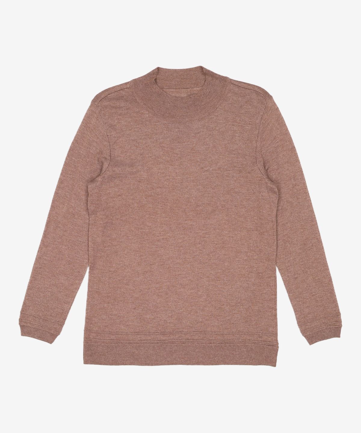 코펜하겐럭스(Copenhagen Luxe) 니트/스웨터 100