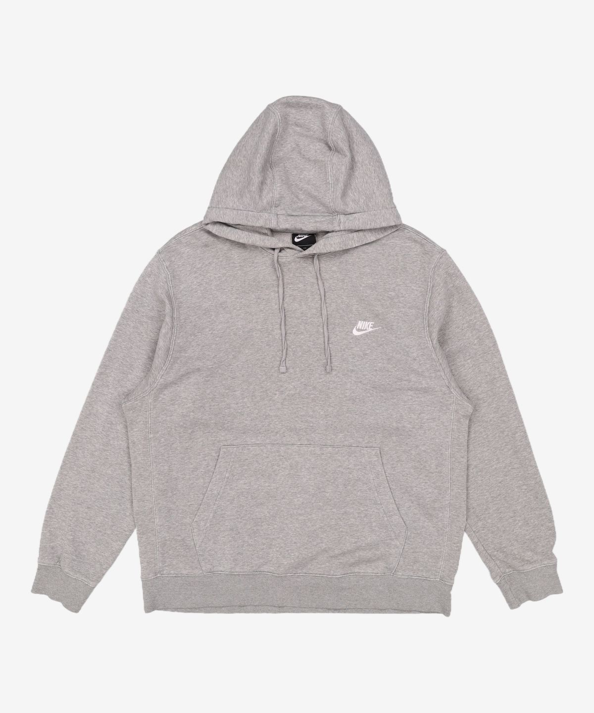 나이키(NIKE) 후드 티셔츠 XXL