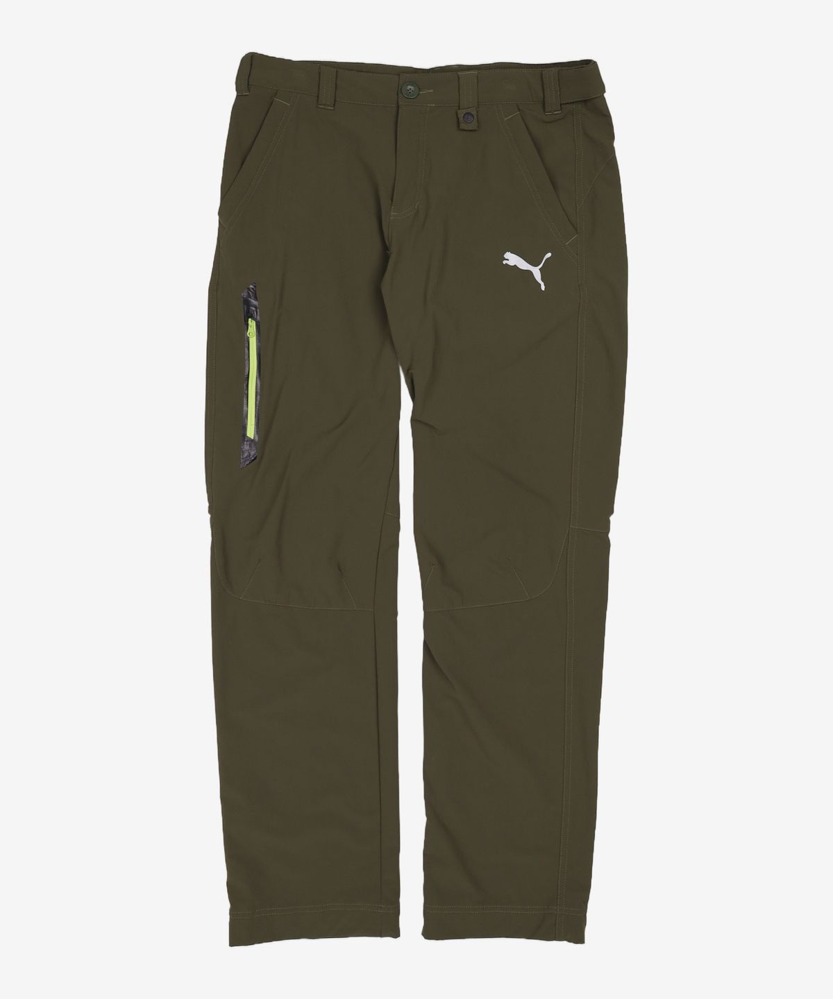 푸마(PUMA) 기타 바지 L