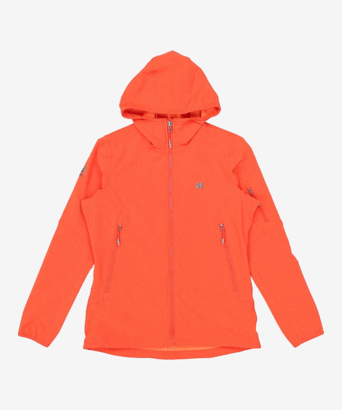 코오롱스포츠(KOLON SPORT) 나일론/코치 재킷 90