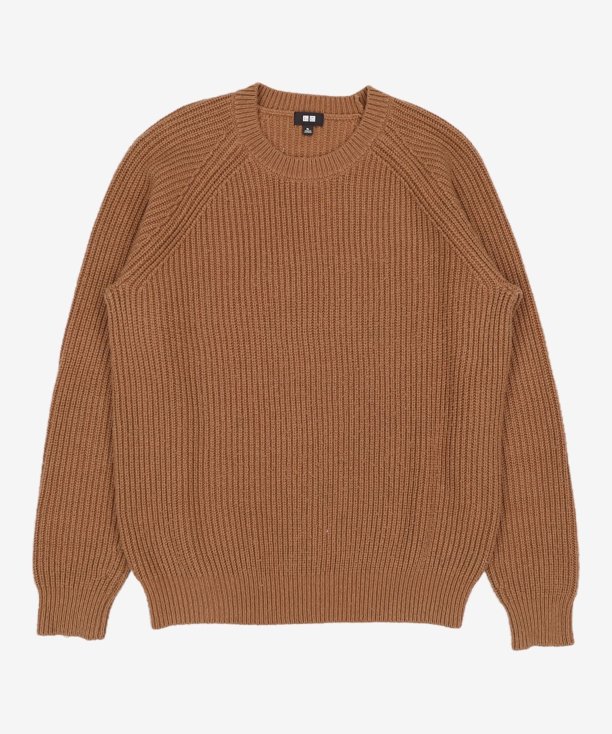 유니클로(UNIQLO) 니트/스웨터 XL
