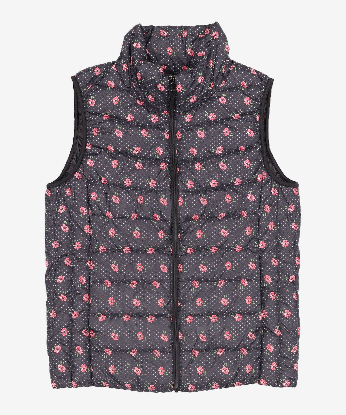 유니클로(UNIQLO) 패딩 베스트 M